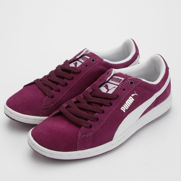 puma super suede
